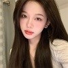 皇冠系统平台出租想当天上线？这套流程更高效