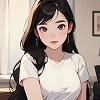 皇冠系统平台出租东南亚方案，低成本快速上线